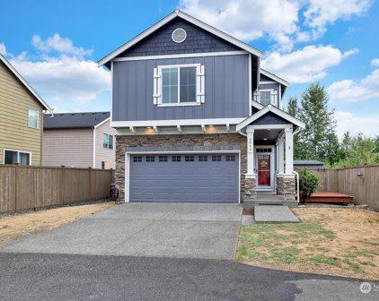 3949 62nd Avenue Ct E, Fife