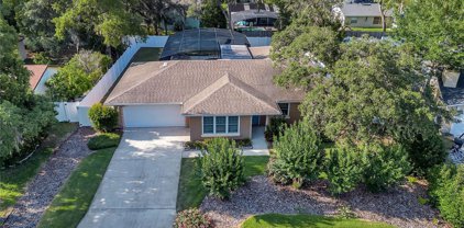 108 Donnington Court, Longwood