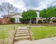 2933 Apple Valley  Drive, Garland image