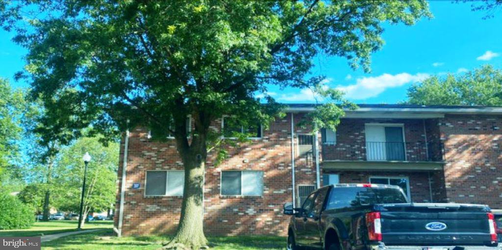 For Sale in Annapolis 207 Victor Parkway Unit E, Annapolis