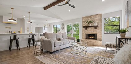 2807 Turtle Creek Drive, Wharton