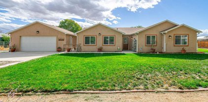 3055 E 1/2, Grand Junction