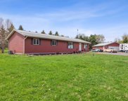1746 140th Avenue, Balsam Lake image