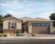27317 N 176th Drive, Surprise image