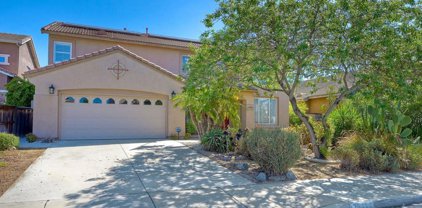 29484 Wagon Creek Ln, Menifee