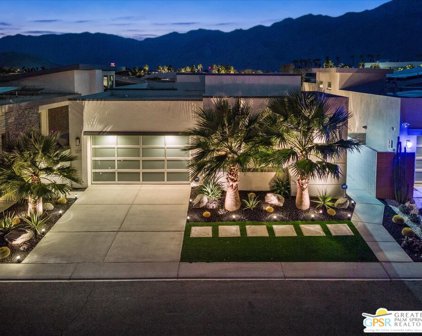 1217  Celadon St, Palm Springs