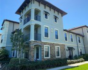 1319 Shinnecock Hills Drive, Champions Gate image