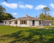 1908 Foxhollow Drive E, Auburndale image