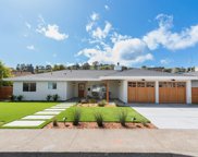 209 Jamaica Street, Tiburon image