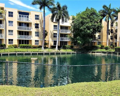 1450 Se 3rd Ave Unit #407, Dania Beach