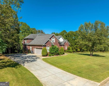 20 Trillium Terrace, Covington