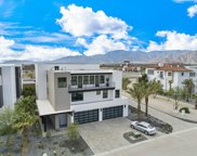61197 Goodwood Dr, Thermal image