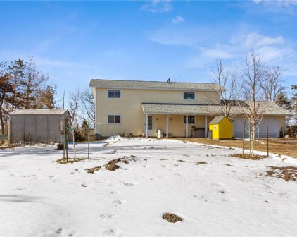 3730 Williams Lake  Road, Center Point