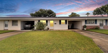 5112 Park Lake Drive N Unit 106, Pinellas Park