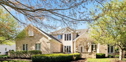 6 Mossfield Court, Sugar Grove