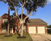 4143 N Nolan Place, Pearland image