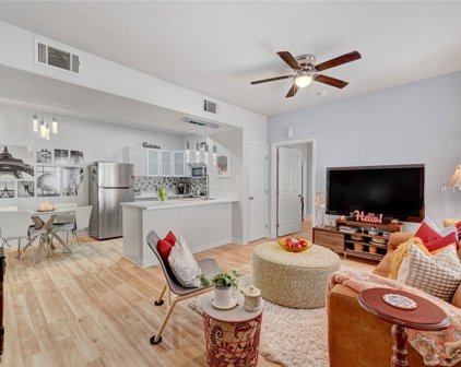 2131 Hussium Hills Street Unit 101, Las Vegas