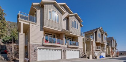 2283 Shannon Heights Court Unit 7, West Kelowna