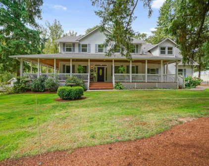 7495 Battle Creek Rd, Salem