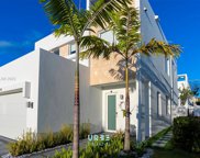 6743 Nw 103rd Pl, Doral image
