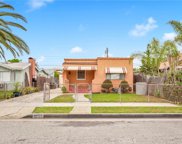 4627 Pine Street, Pico Rivera image