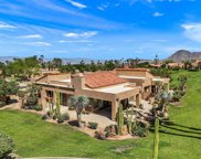 48639 Wolfberry Court, Palm Desert image