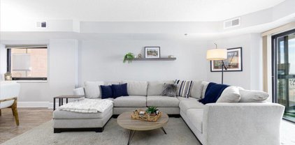 900 N Stafford St Unit #1209, Arlington