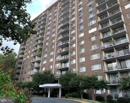 2059 Huntington Ave Unit #808, Alexandria
