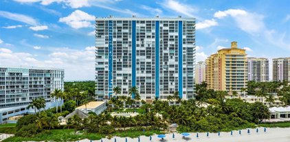 881 Ocean Dr Unit #11F, Key Biscayne