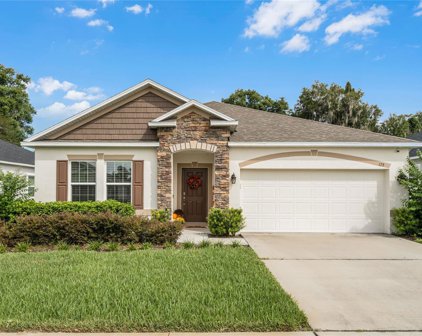 175 E Fiesta Key Loop, Deland