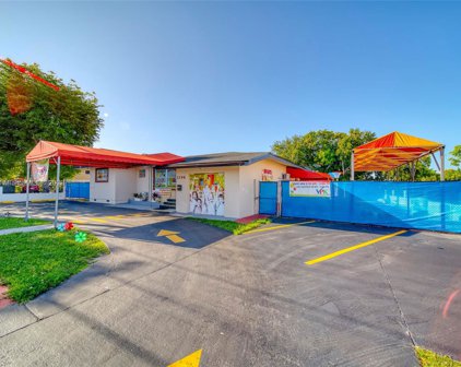 1298 W 37th Street, Hialeah