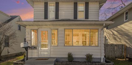 109 E Battell Street, Mishawaka