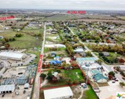 20500 Keilman Lane, Pflugerville image
