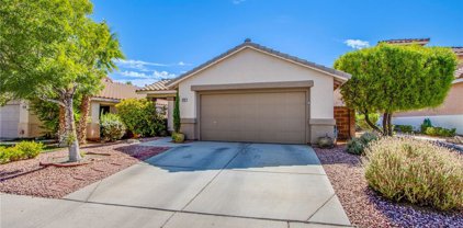 1212 Anime Drive, Las Vegas