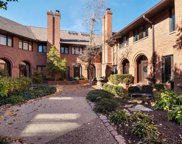 139 N Central  Avenue Unit #H, Clayton image