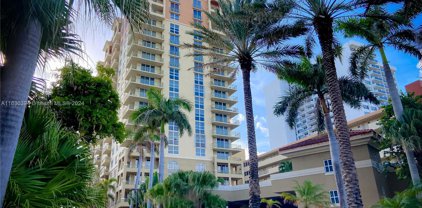 2080 S Ocean Dr Unit #701, Hallandale Beach