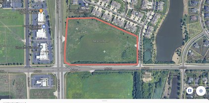 10.81 Acres Orchard & Mill Road, Oswego