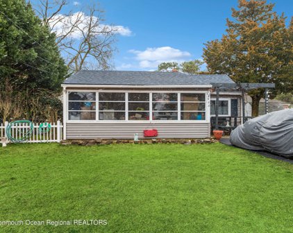 903 Beach Boulevard, Forked River