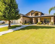 9604 Degranville Dr, Bakersfield image