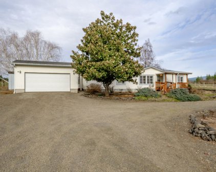 34264 E Lacomb Rd
