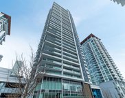 2311 Beta Avenue Unit 1407, Burnaby image