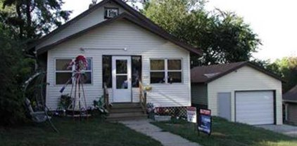 3124 Young St, Omaha