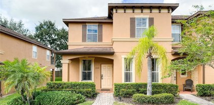 2540 Calabria Avenue, Davenport