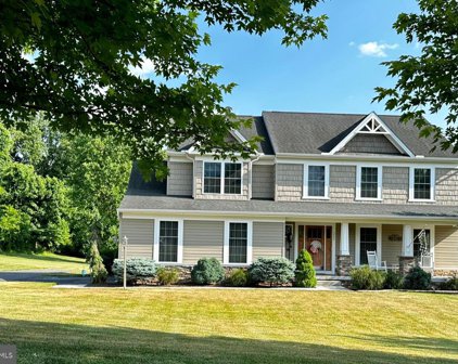 220 Geralds Way, Conowingo