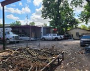10134 Grover Lane, Houston image