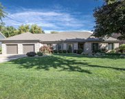 3510 North Rankin Street, Appleton image