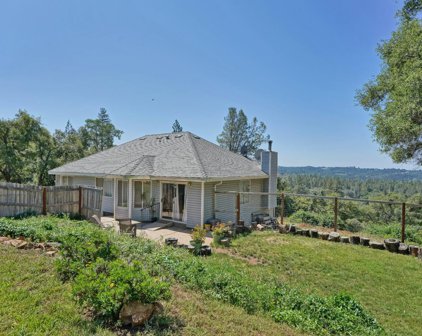 2891 Dyer Way, Placerville