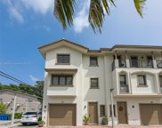 450 Nw 41st St Unit #450, Oakland Park image