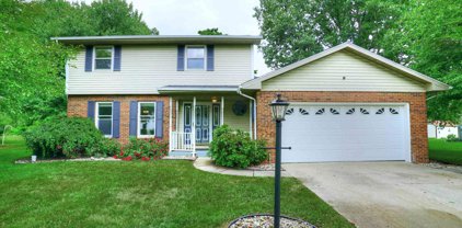 15725 N Wagon Wheel, Granger