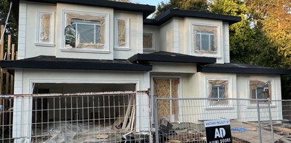 14869 Blackbird Crescent, Surrey